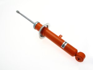 Lexus IS Shock Absorber - Front - KONI - STR.T - Orange - `00-`05 Lexus IS Shock Absorber - Front - KONI - STR.T - Orange - `00-`05